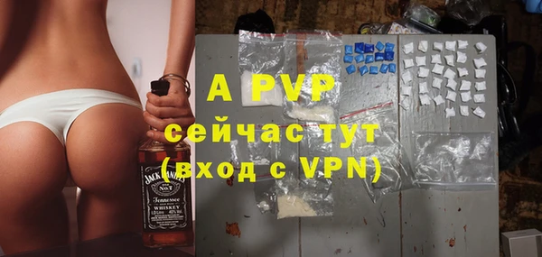 2c-b Богородицк