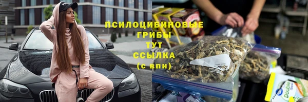 амф Ростов